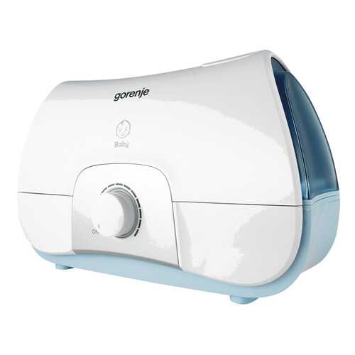 Воздухоувлажнитель Gorenje H17BY в Miele