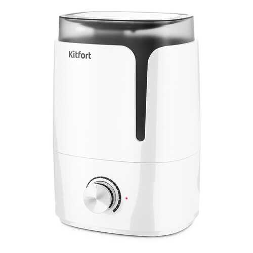 Воздухоувлажнитель Kitfort КТ-2802-1 в Miele