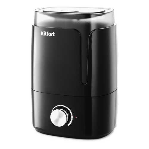 Воздухоувлажнитель Kitfort КТ-2802-2 в Miele