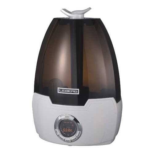 Воздухоувлажнитель Leberg LH-16A (NEW) в Miele