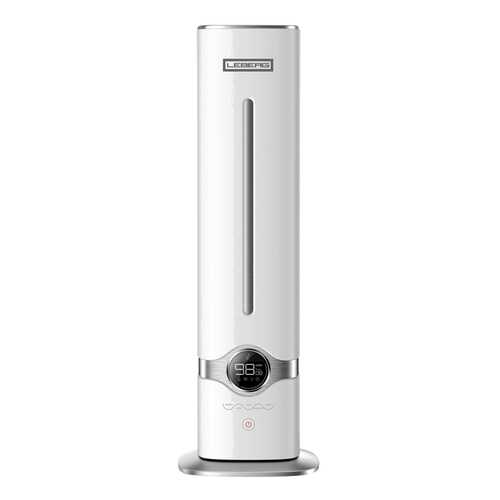 Воздухоувлажнитель Leberg LH-20 в Miele