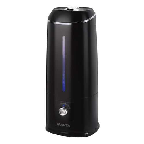 Воздухоувлажнитель Marta MT-2691 Black в Miele