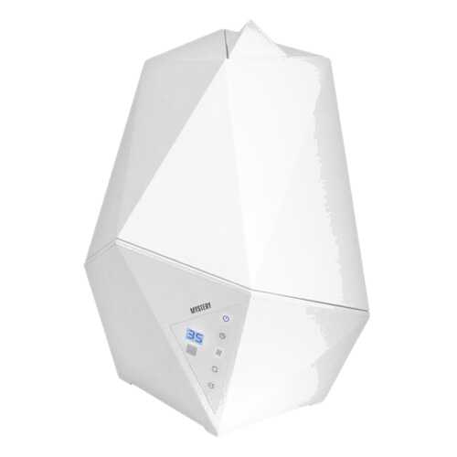 Воздухоувлажнитель Mystery MAH-2604 White в Miele