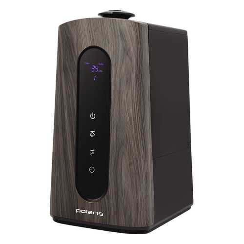 Воздухоувлажнитель Polaris PUH 0545D Black в Miele