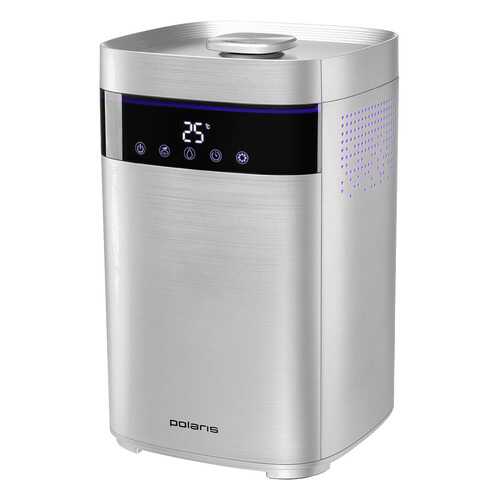 Воздухоувлажнитель Polaris PUH 4570 TFD в Miele