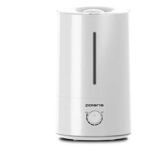 Воздухоувлажнитель Polaris PUH 5003 TF в Miele
