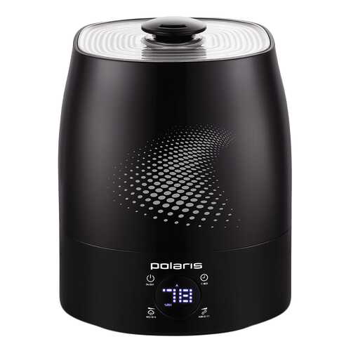 Воздухоувлажнитель Polaris PUH 6060D Black в Miele