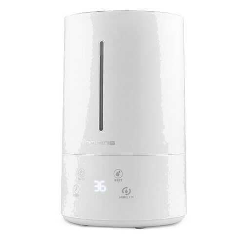 Воздухоувлажнитель Polaris PUH 7045 TFD в Miele