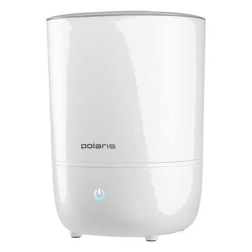 Воздухоувлажнитель Polaris PUH 7240 TF в Miele