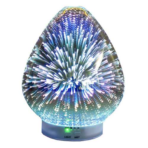 Воздухоувлажнитель PROFFI STARRY SKY PH9322 Grey в Miele
