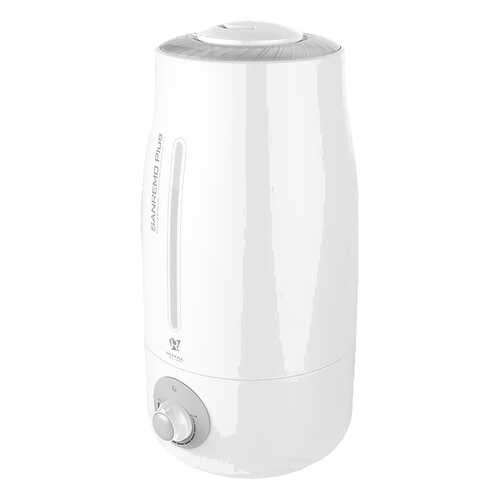 Воздухоувлажнитель Royal Clima RUH-SP400/3.0M-SV White в Miele