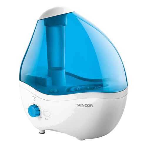 Воздухоувлажнитель Sencor SHF 920BL в Miele