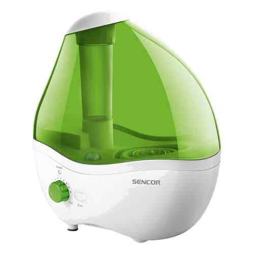 Воздухоувлажнитель Sencor SHF 921GR в Miele