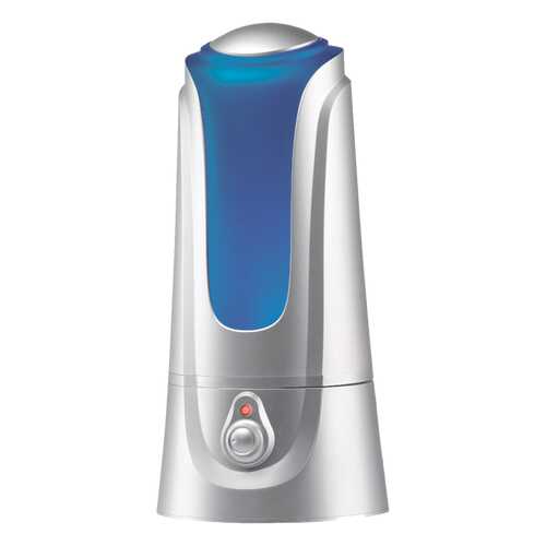 Воздухоувлажнитель Termica AH 3-200 TC Silver в Miele