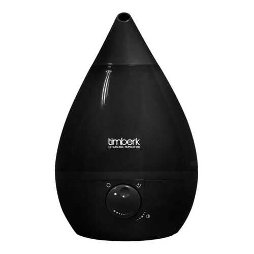 Воздухоувлажнитель Timberk THU UL 03 (BL) в Miele