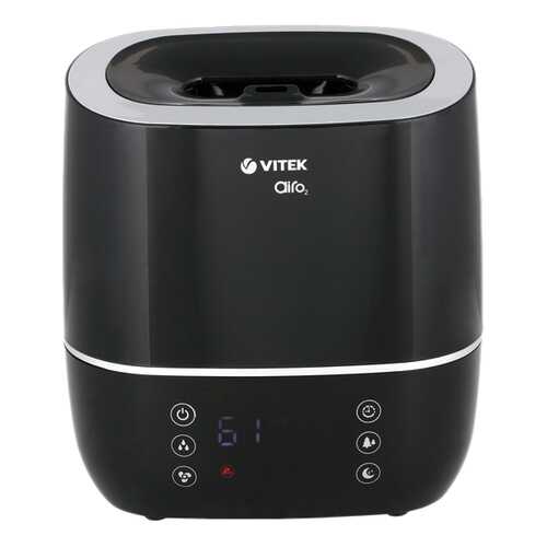 Воздухоувлажнитель Vitek VT-2335 Black в Miele