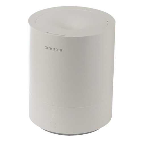 Воздухоувлажнитель Xiaomi Smartmi Air Humidifier White в Miele