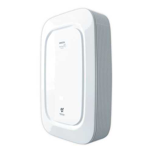 Приточная установка Royal Clima Brezza RCB 150/EH-1000 в Miele