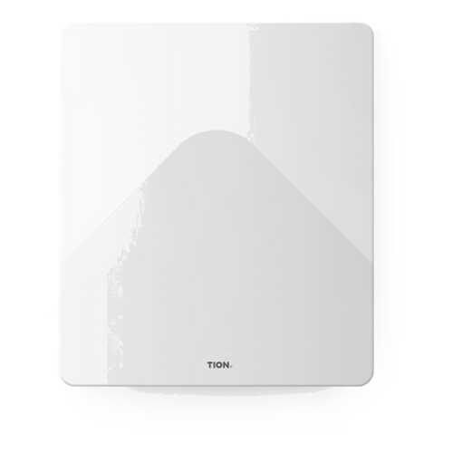 Приточная установка Tion 3S Plus в Miele