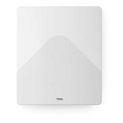 Приточная установка Tion 3S Standard в Miele