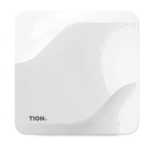 Приточная установка Tion Lite Eco в Miele