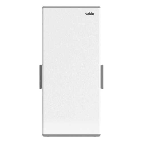 Приточно-вытяжная установка Vakio Base в Miele
