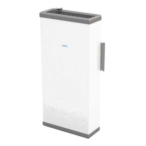 Приточно-вытяжная установка Vakio Lumi в Miele