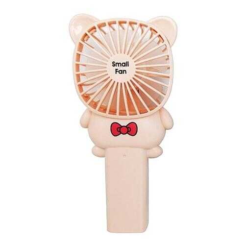 Вентилятор 1088-21 Pink в Miele