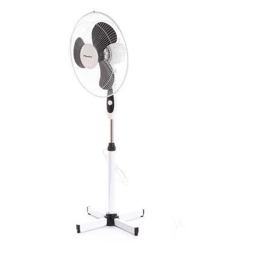 Вентилятор Binatone+ SF-1600S 2шт в Miele