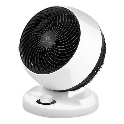 Вентилятор Electrolux ETF-107W в Miele