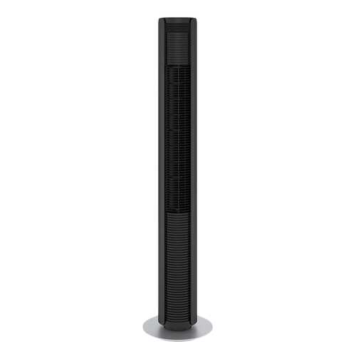 Вентилятор колонный Stadler Form PETER P-013 black в Miele