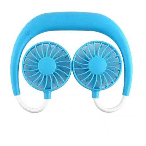 Вентилятор Mini fan Blue в Miele