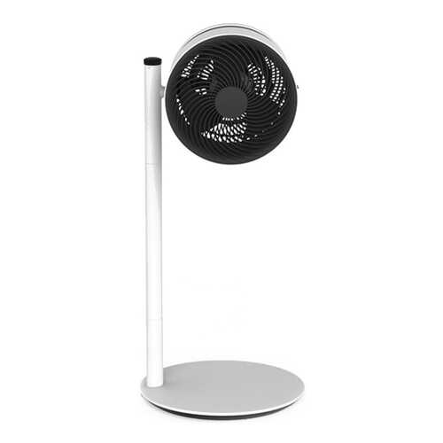 Вентилятор напольный Boneco F230 white в Miele