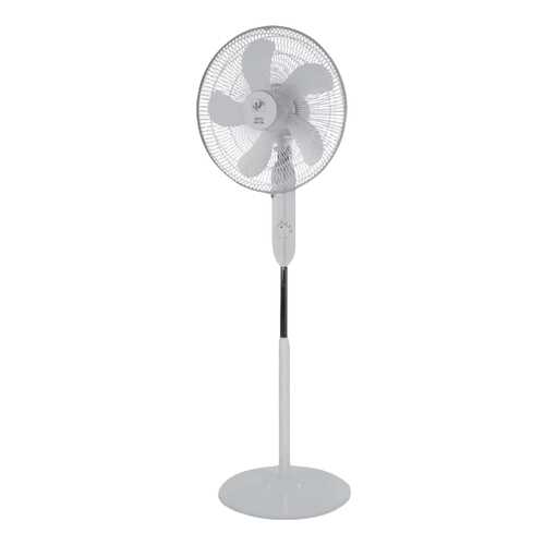 Вентилятор напольный Soler&Palau Artic 405 CN GR white/grey в Miele