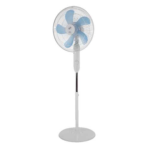 Вентилятор напольный Soler&Palau ARTIC 405 CN TC white в Miele