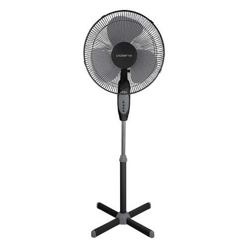 Вентилятор Polaris PSF 2140 RC в Miele