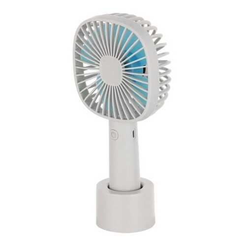 Вентилятор Rombica R2D2-007 в Miele