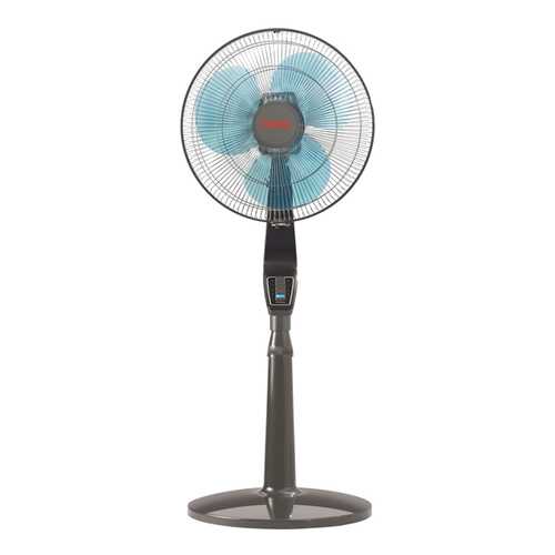 Вентилятор Tefal VF3640F0 в Miele