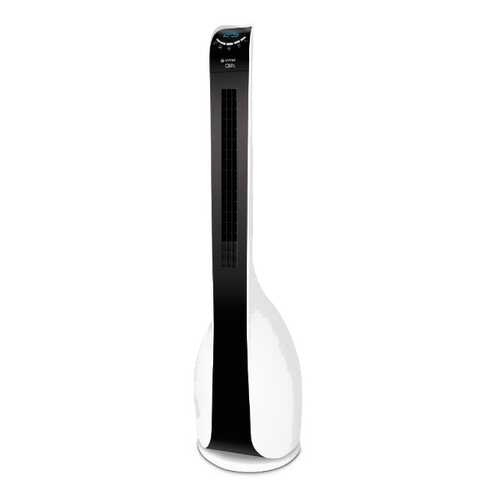 Вентилятор Vitek VT-1900 в Miele