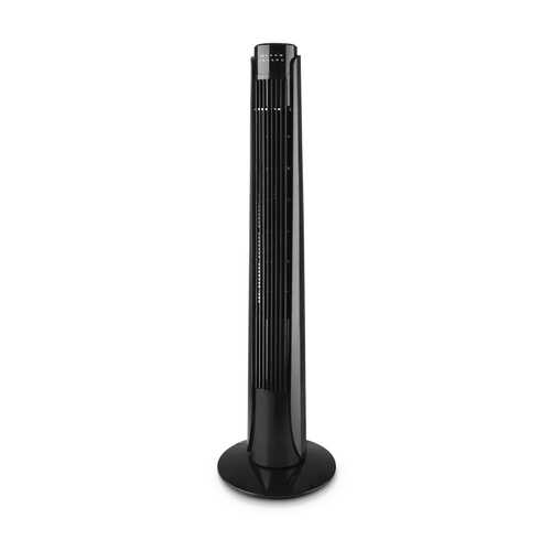 Вентилятор Vitek VT-1944 Black в Miele