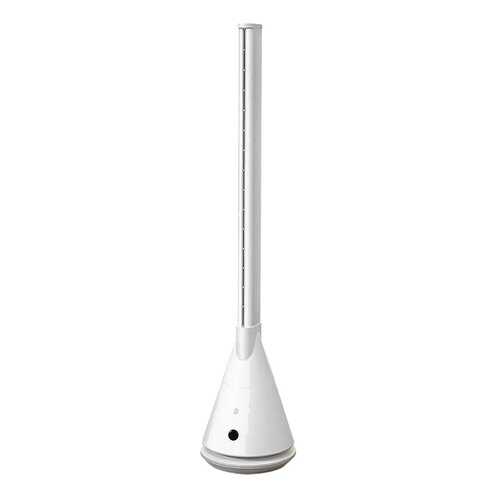 Вентилятор Xiaomi Lexiu Intelligent Leafless Fan SS4 White в Miele