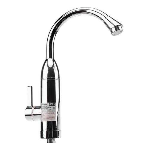 Кран-водонагреватель проточный Unipump BEF-016-03 в Miele