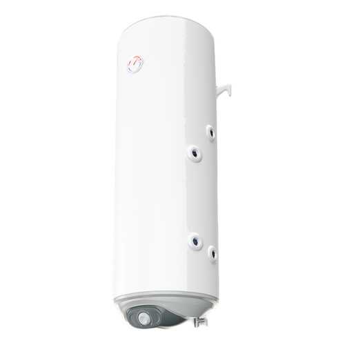 Настенные комбинированные бойлеры Parpol с теплообменником и тэном MS 80 в Miele