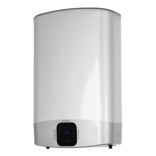 Водонагреватель Ariston ABS VLS EVO PW 80 D UP в Miele