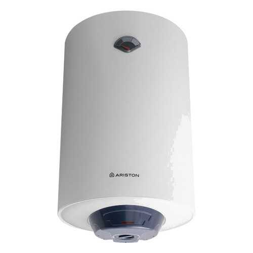 Водонагреватель Ariston BLU1 R 100 V PL в Miele