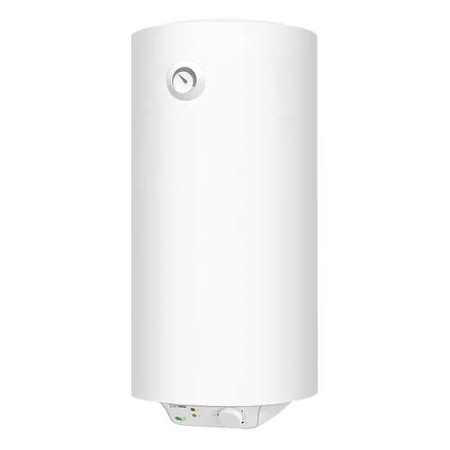 Водонагреватель Electrolux EWH 50 DRYver в Miele