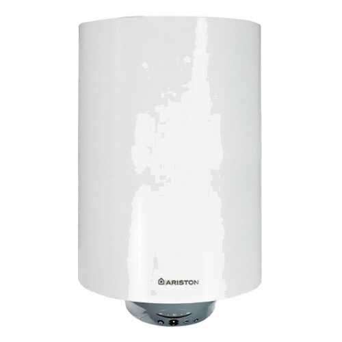 Водонагреватель накопительный Ariston ABS BLU ECO PW 50 V white в Miele
