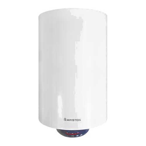 Водонагреватель накопительный Ariston ABS BLU ECO PW 80 V white в Miele