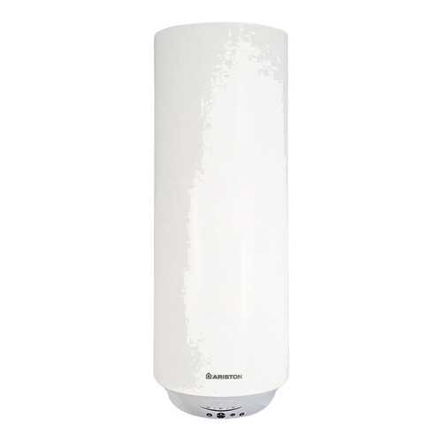 Водонагреватель накопительный Ariston ABS PRO ECO INOX PW 65 V SLIM white в Miele
