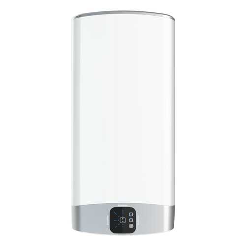 Водонагреватель накопительный Ariston ABS VLS EVO INOX PW 100 D white/gold в Miele
